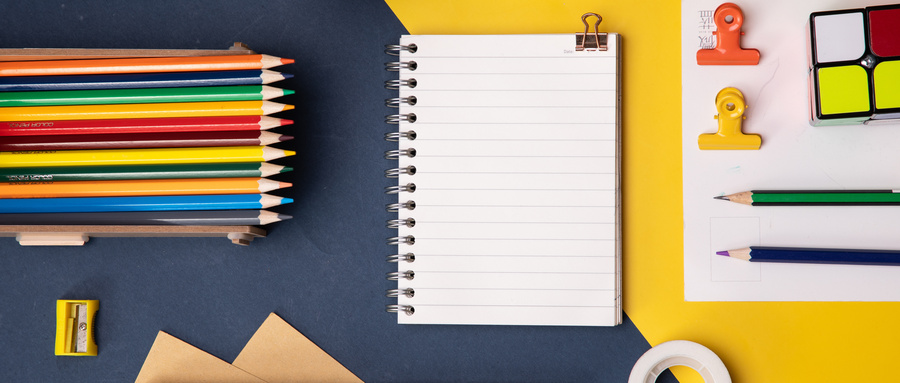 云南農(nóng)業(yè)大學(xué)在職考研證書 云南農(nóng)業(yè)大學(xué)在職考研證書