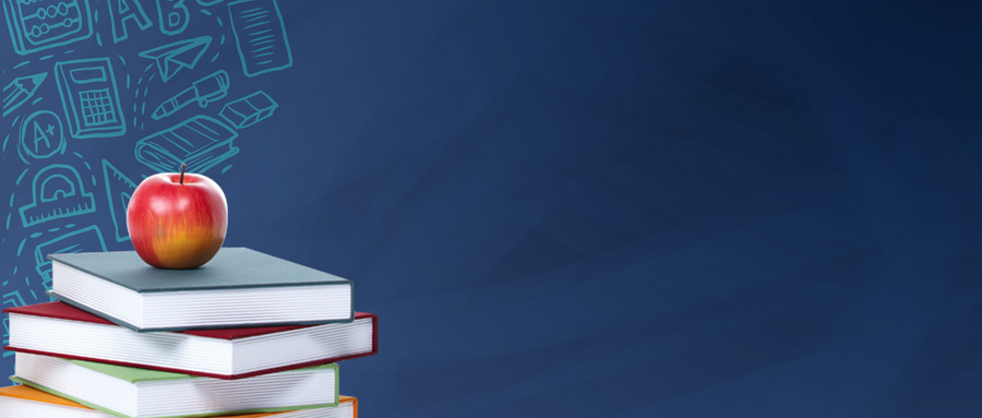 貴州財經大學在職研究生報考流程