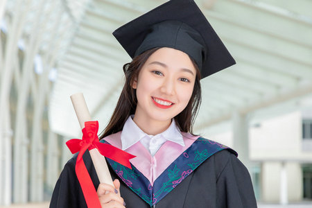 美國林肯大學國際碩士入學考試 美國林肯大學國際碩士入學考試