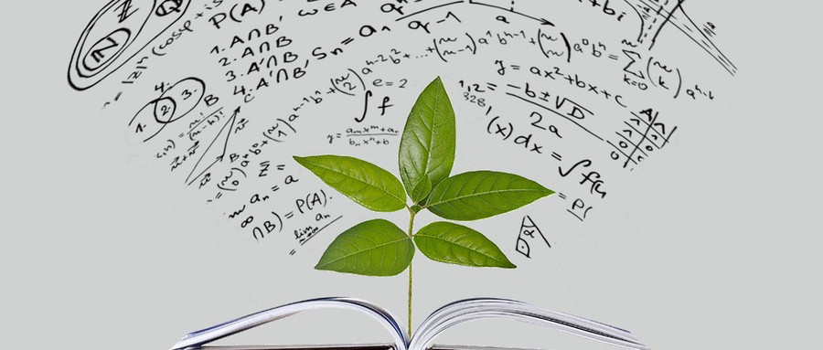 美國西頓大學國際碩士報考流程 美國西頓大學國際碩士報考流程