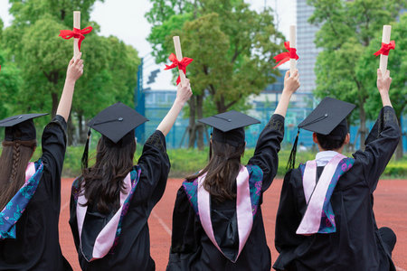 西安郵電大學MBA學制 西安郵電大學MBA學制