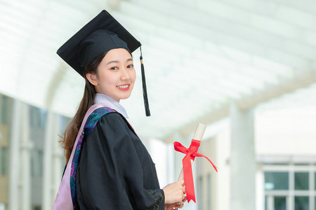 西華大學(xué)MEM英語要求 西華大學(xué)MEM英語要求