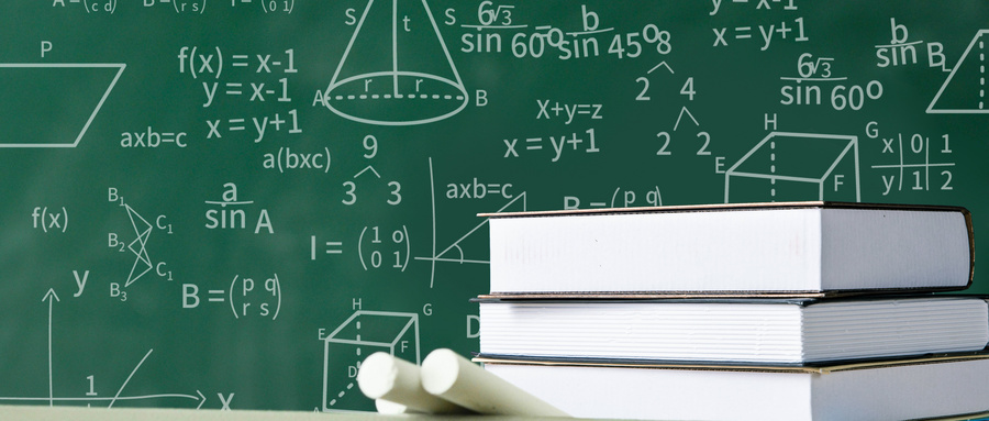 法國巴黎IPAG高等商學院國際碩士是中文授課嗎