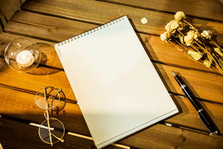 西安工程大學(xué)MBA上課方式 西安工程大學(xué)MBA上課方式