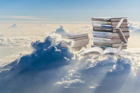 陜西科技大學MBA 陜西科技大學MBA