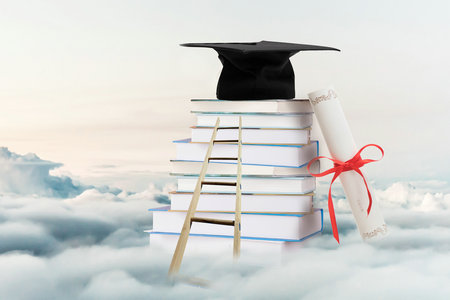 西安科技大學MBA報考優勢 西安科技大學MBA報考優勢