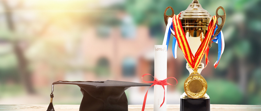 2021四川師范大學(xué)MBA報考條件及時間 2021四川師范大學(xué)MBA報考條件及時間