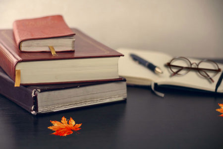 2021年湖南科技大學專業碩士報名時間及入口 2021年湖南科技大學專業碩士報名時間及入口