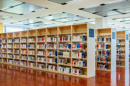 湖北工業(yè)大學專業(yè)碩士對于工作幫助大 湖北工業(yè)大學專業(yè)碩士對于工作幫助大