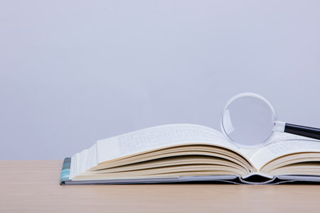 南京審計大學MBA報名流程 南京審計大學MBA報名流程