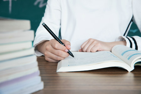 北京物資學院MBA報名方式