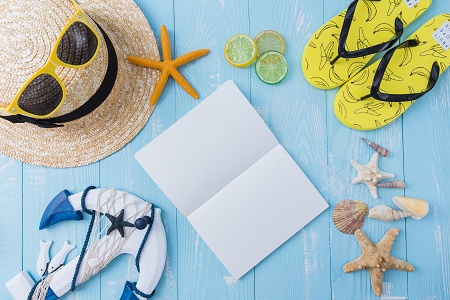 2020年南開大學MBA的上課方式有哪些? 2020年南開大學MBA的上課方式有哪些?