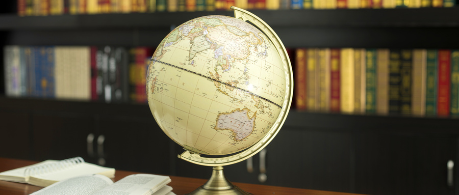 2021山東師范大學(xué)同等學(xué)力怎樣報(bào)名 2021山東師范大學(xué)同等學(xué)力怎樣報(bào)名