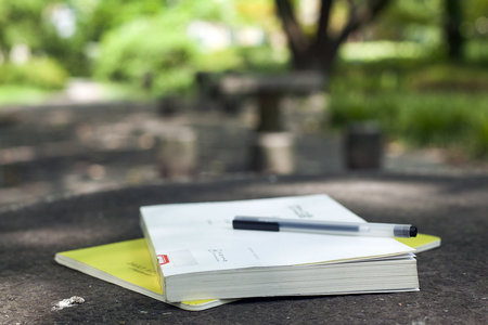 中南民族大學(xué)專業(yè)碩士讀研方式 中南民族大學(xué)專業(yè)碩士讀研方式