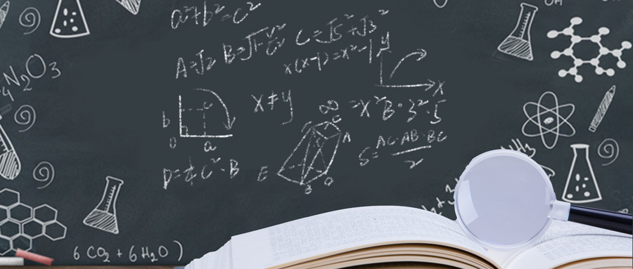 長江大學專業(yè)碩士報考流程 長江大學專業(yè)碩士報考流程