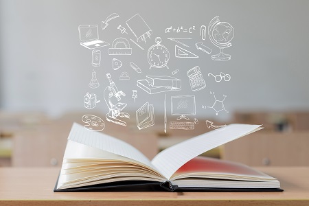 一月聯考有幾次考試機會 一月聯考有幾次考試機會