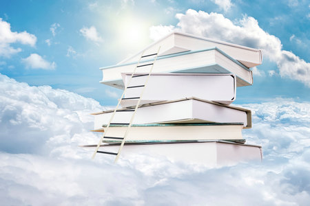 非全日制研究生 非全日制研究生