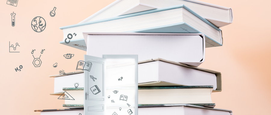 北京科技大學MPA招生地區(qū) 北京科技大學MPA招生地區(qū)