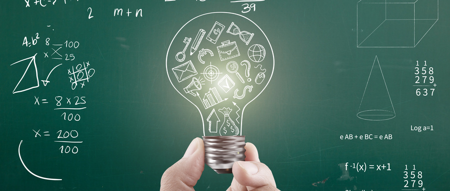 東北石油大學在職研究生報名入口 東北石油大學在職研究生報名入口