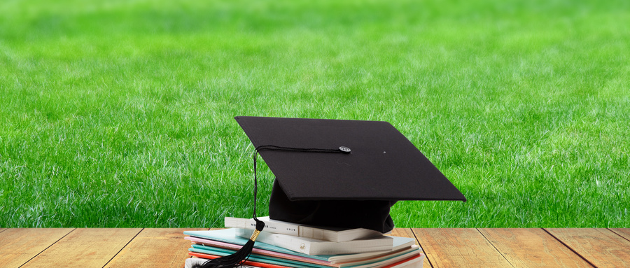 華東政法大學在職研究生論文答辯技巧 華東政法大學在職研究生論文答辯技巧