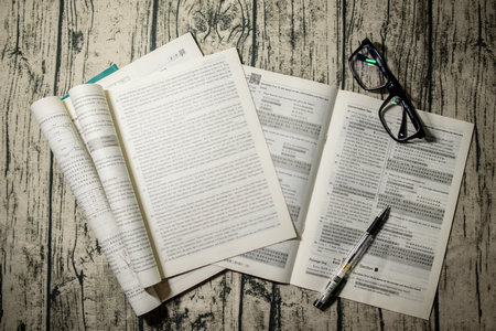 浙江工商大學在職研究生畢業論文及論文要求 浙江工商大學在職研究生畢業論文及論文要求