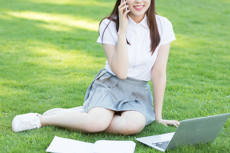 中國計量大學在職研究生 中國計量大學在職研究生