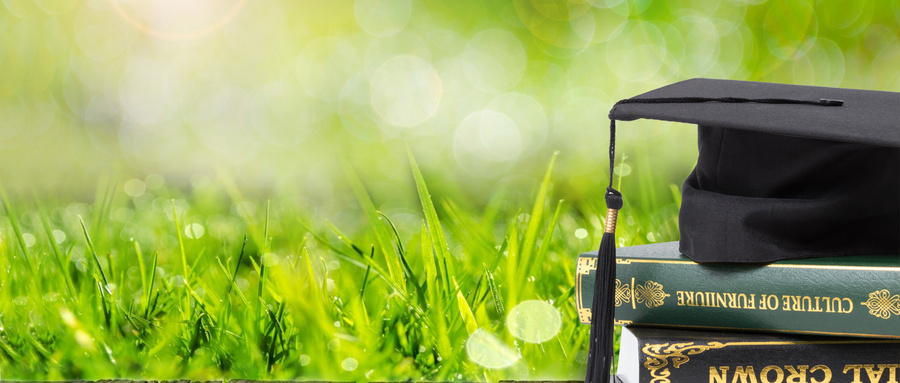 教育碩士在職研究生開課地區 教育碩士在職研究生開課地區