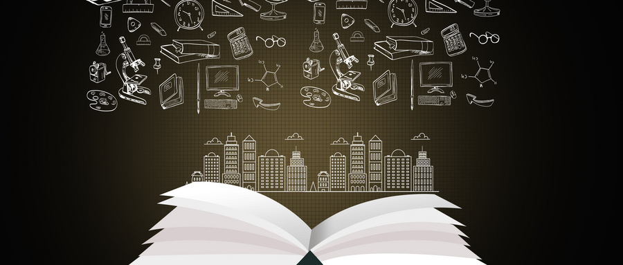 城市規(guī)劃非全日制研究生開課地區(qū) 城市規(guī)劃非全日制研究生開課地區(qū)