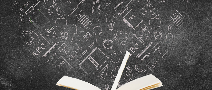 山西財經(jīng)大學MBA報名入口 山西財經(jīng)大學MBA報名入口