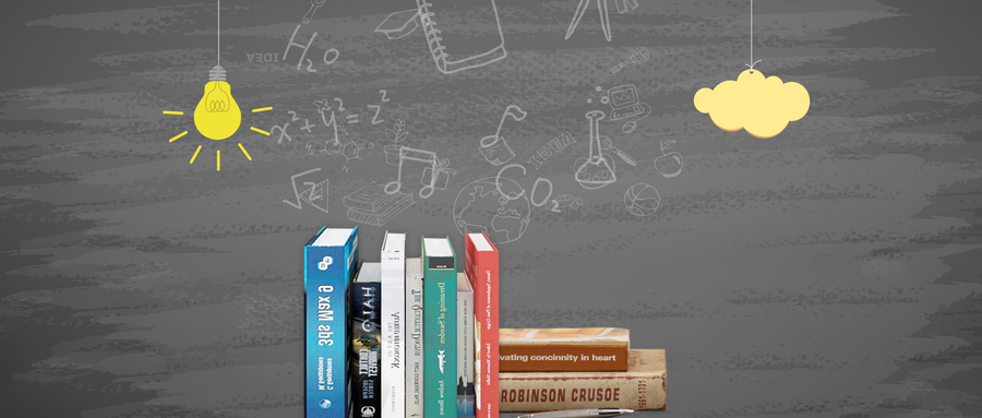 在職教師如何考研 在職教師如何考研