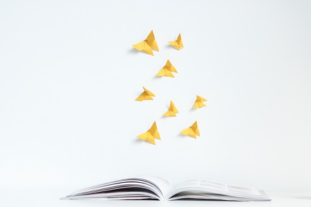 報考大連理工大學MBA需要滿足哪些條件？