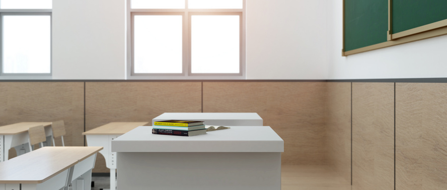 在職考研要求 在職考研要求