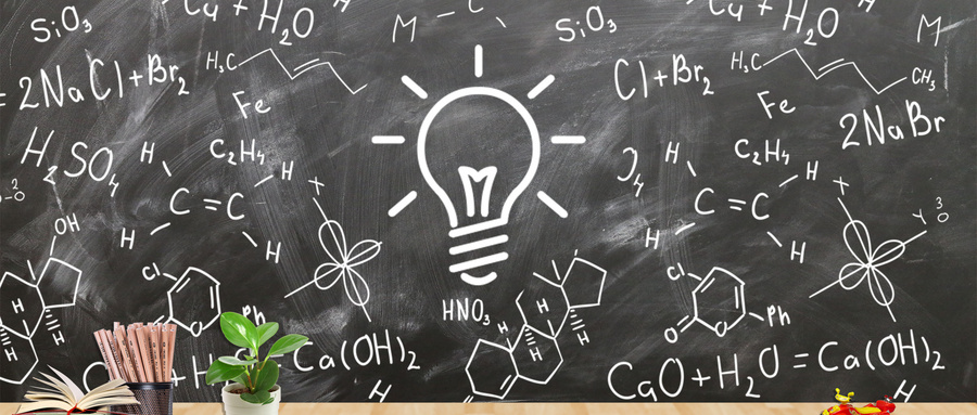 在職考研怎么報名 在職考研怎么報名