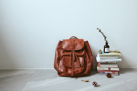 哈爾濱工業大學MBA專業值得報考嗎? 哈爾濱工業大學MBA專業值得報考嗎?