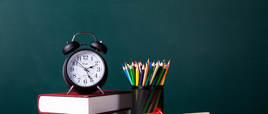 在職考研怎么選專業 在職考研怎么選專業