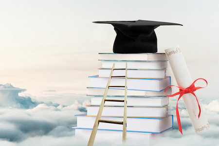 在職讀研考試科目