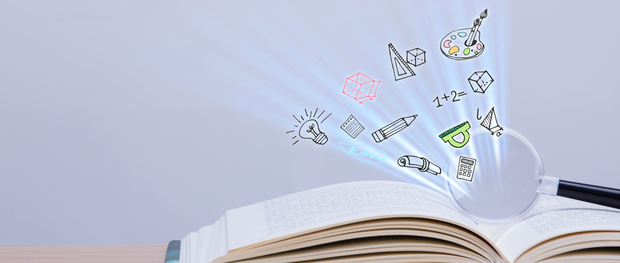 在職讀研報考流程 在職讀研報考流程