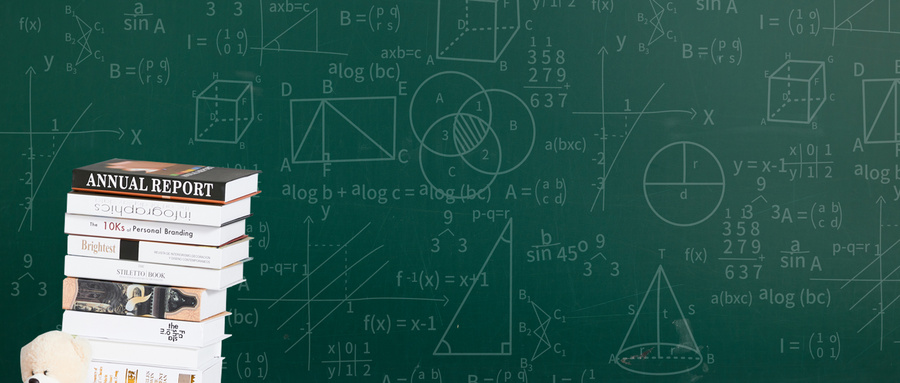 考研什么時候報名 考研什么時候報名