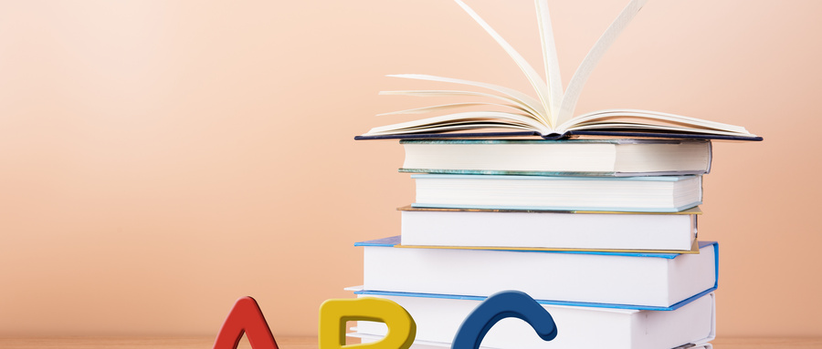 什么時候考研 什么時候考研