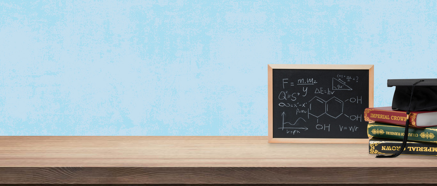 考研數(shù)學(xué)考什么 考研數(shù)學(xué)考什么