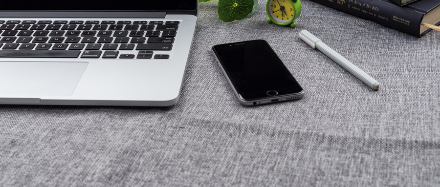 考研每年幾次 考研每年幾次