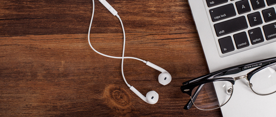 怎么報考研究生 怎么報考研究生