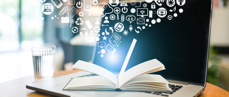 如何考研究生 如何考研究生