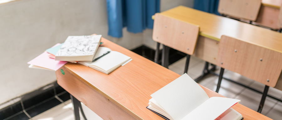 考研可以考什么專業 考研可以考什么專業