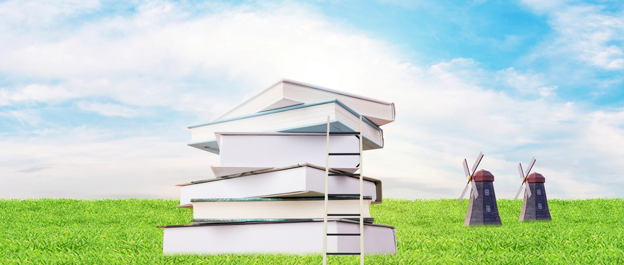 專科考研要求 專科考研要求