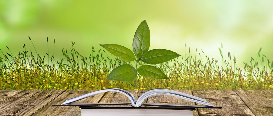 出國讀研條件 出國讀研條件