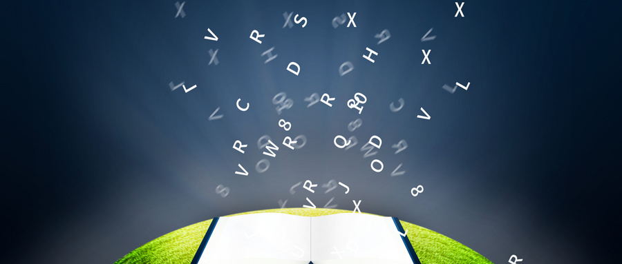 讀研期間可以再次考研嗎 讀研期間可以再次考研嗎