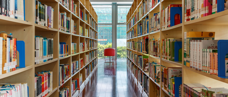 二本可以讀研嗎 二本可以讀研嗎