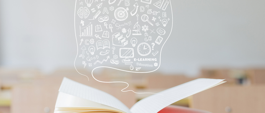 考研一般在什么時候 考研一般在什么時候