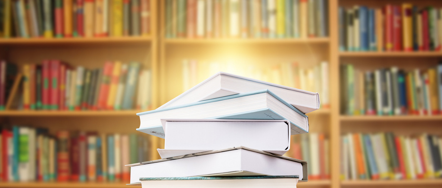 MPAcc報名時間 MPAcc報名時間